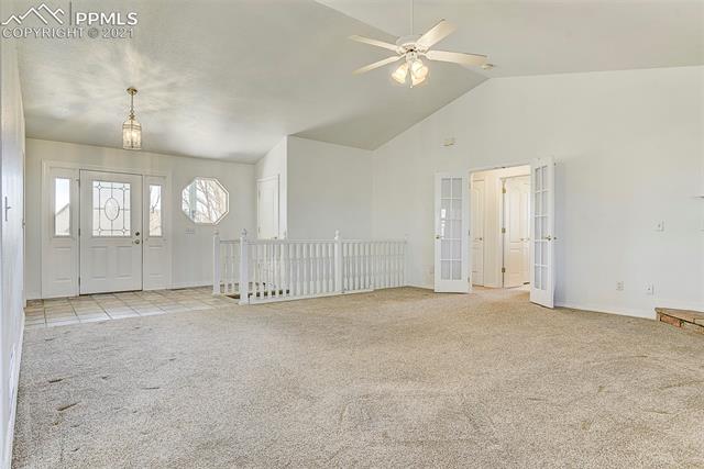 8930 Theriot Road Peyton, CO 80831 - Photo 4 of 33 Gallery Image 4