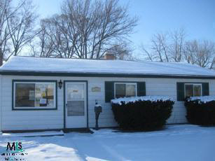 12784 Toepfer Road Warren, MI 48089 - Photo 1 of 1 937740.JPG