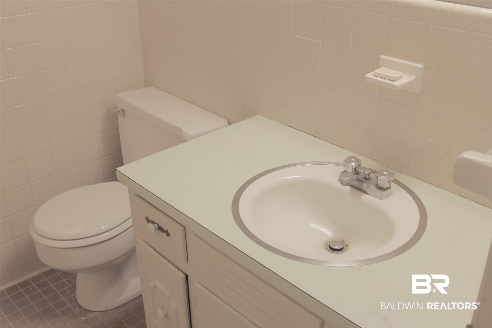 1124 Chalet Drive West Mobile, AL 36608 - Photo 25 of 33