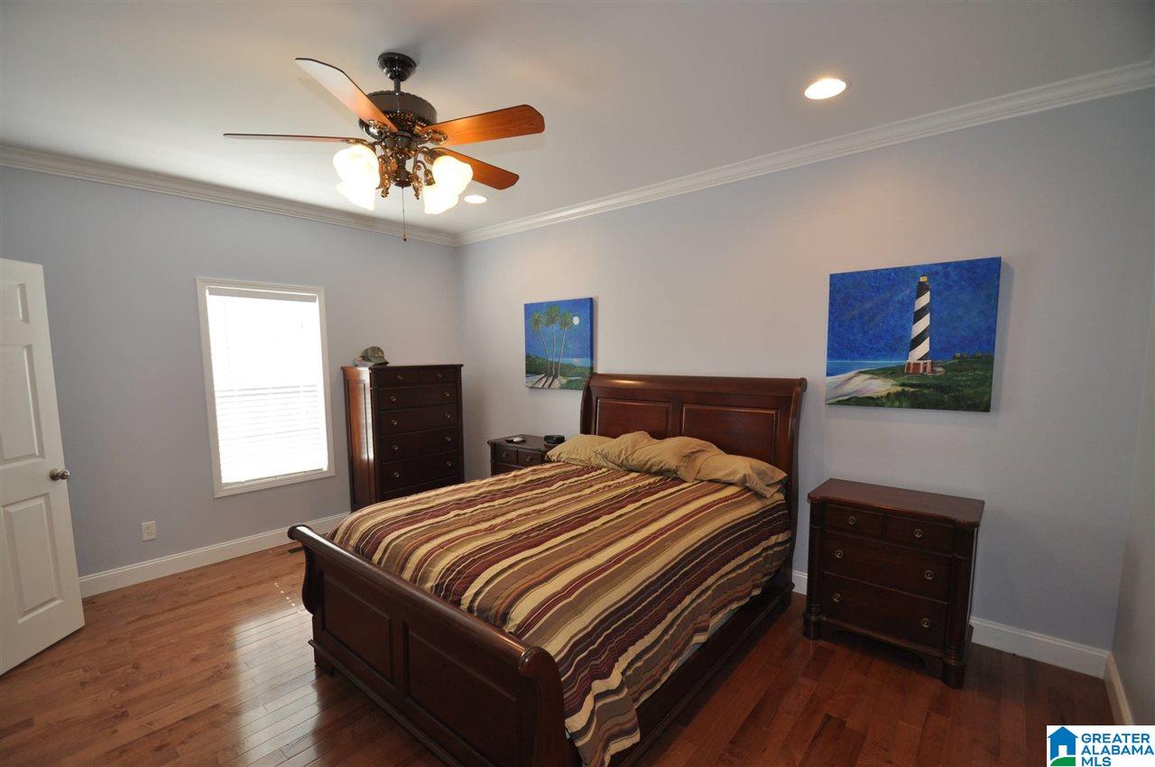 3787 Highway 11 Hayden Al Springville, AL 35146 - Photo 28 of 39