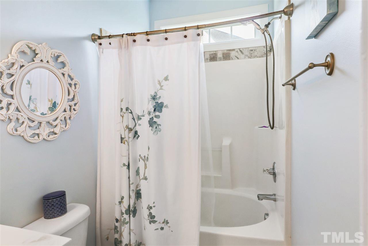 4817 Kure Road Raleigh, NC 27603 - Photo 14 of 30
