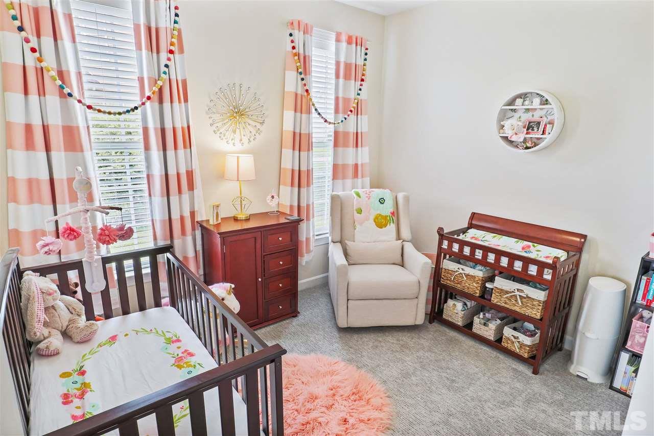 4817 Kure Road Raleigh, NC 27603 - Photo 15 of 30