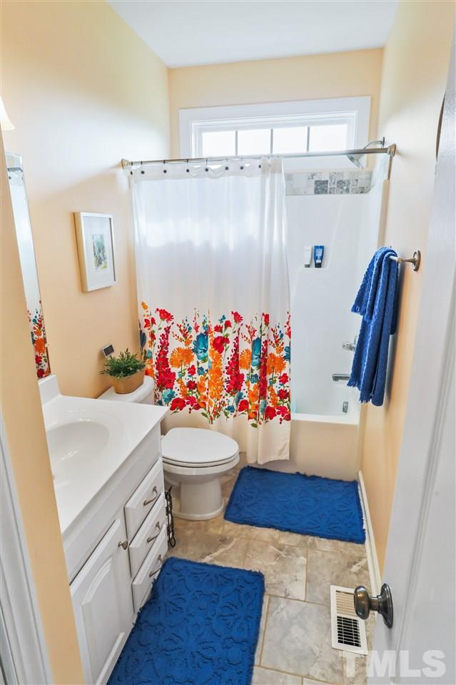 4817 Kure Road Raleigh, NC 27603 - Photo 16 of 30