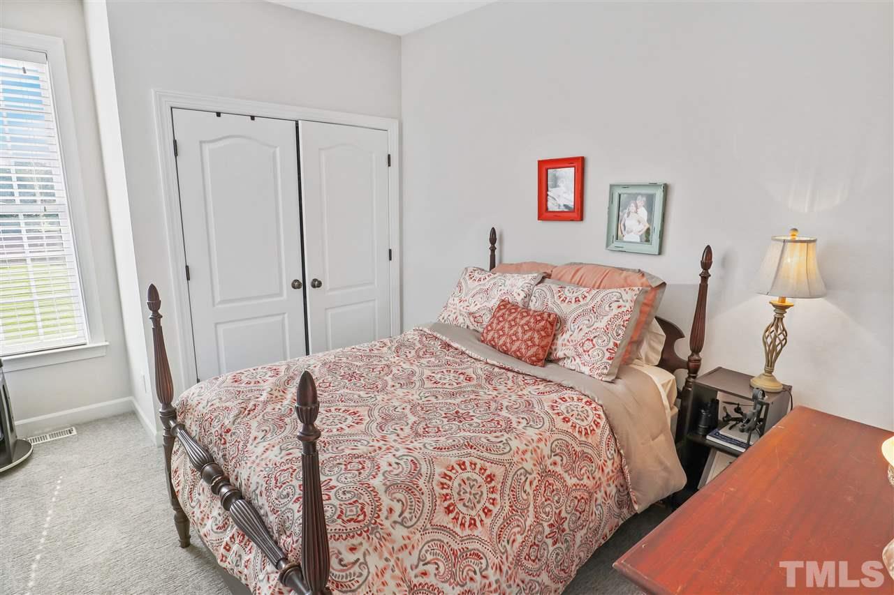 4817 Kure Road Raleigh, NC 27603 - Photo 17 of 30
