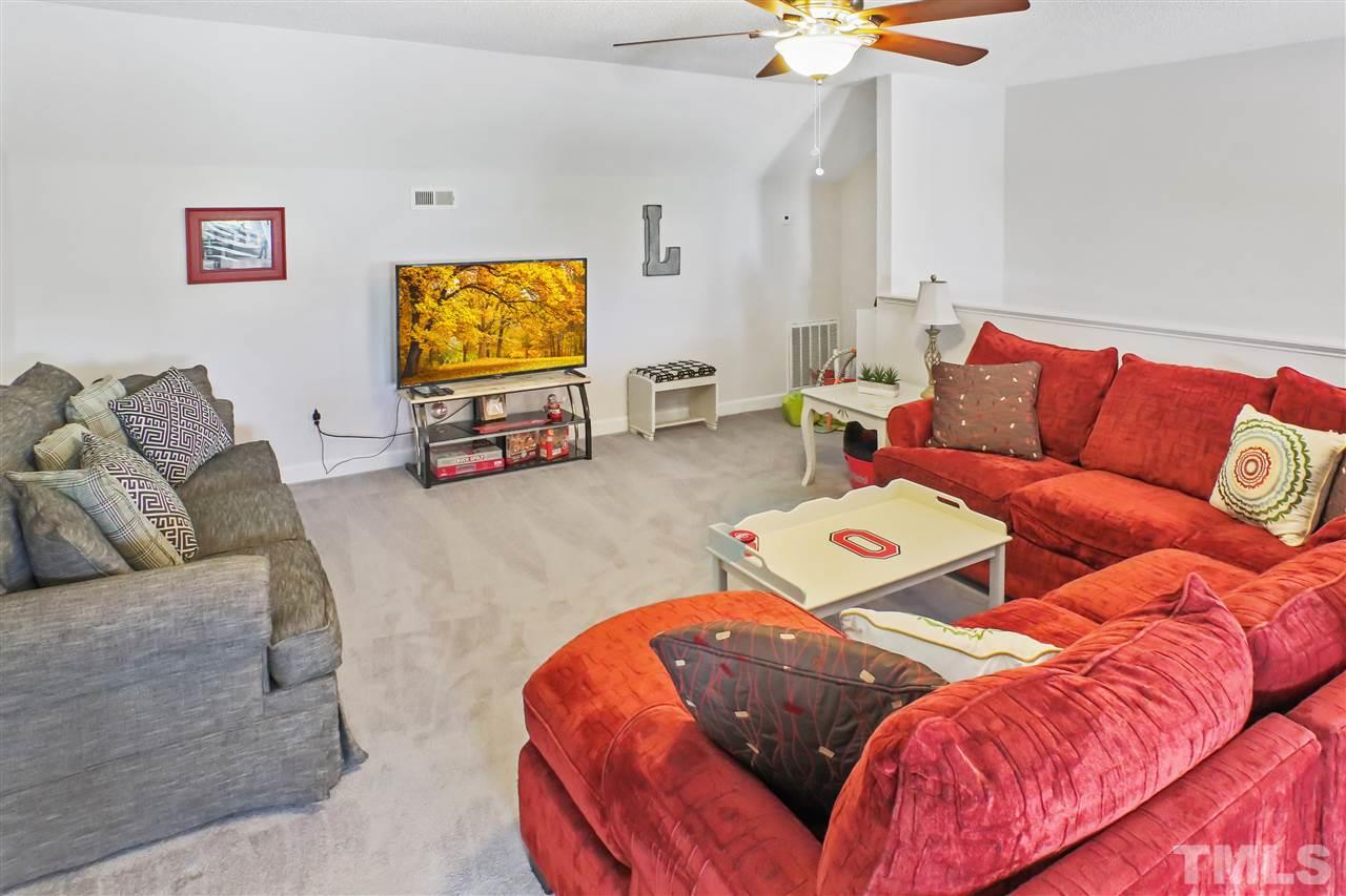 4817 Kure Road Raleigh, NC 27603 - Photo 20 of 30