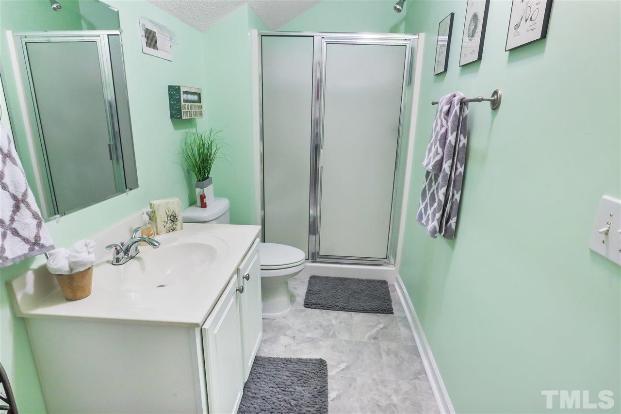 4817 Kure Road Raleigh, NC 27603 - Photo 24 of 30