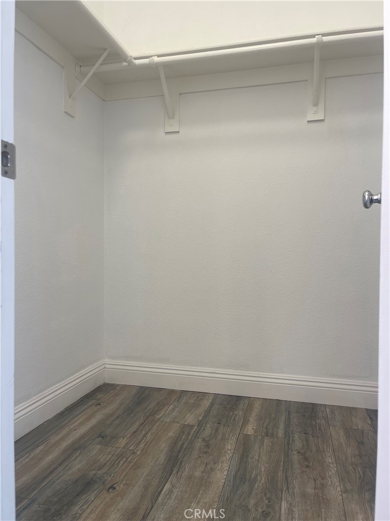 1702 Elk Grove Irvine, CA 92618 - Photo 11 of 17