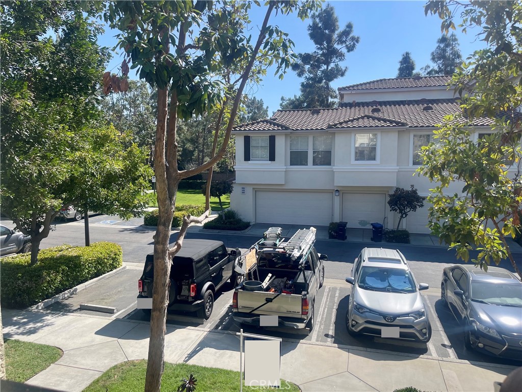 1702 Elk Grove Irvine, CA 92618 - Photo 12 of 17