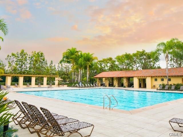 1702 Elk Grove Irvine, CA 92618 - Photo 13 of 17