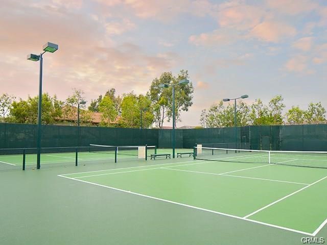 1702 Elk Grove Irvine, CA 92618 - Photo 15 of 17