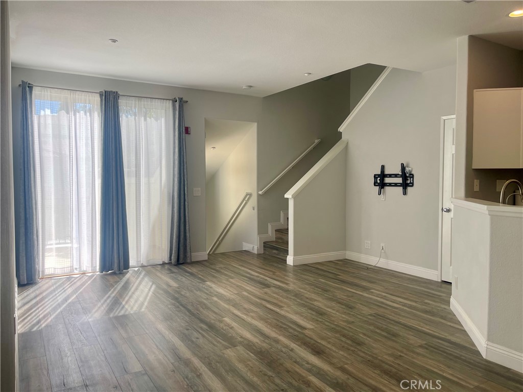 1702 Elk Grove Irvine, CA 92618 - Photo 2 of 17