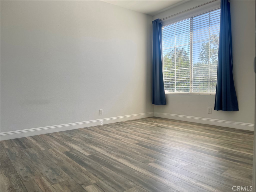 1702 Elk Grove Irvine, CA 92618 - Photo 7 of 17