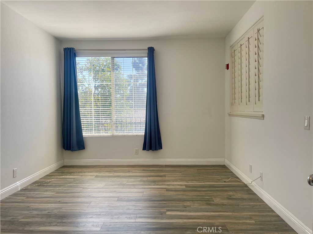 1702 Elk Grove Irvine, CA 92618 - Photo 8 of 17