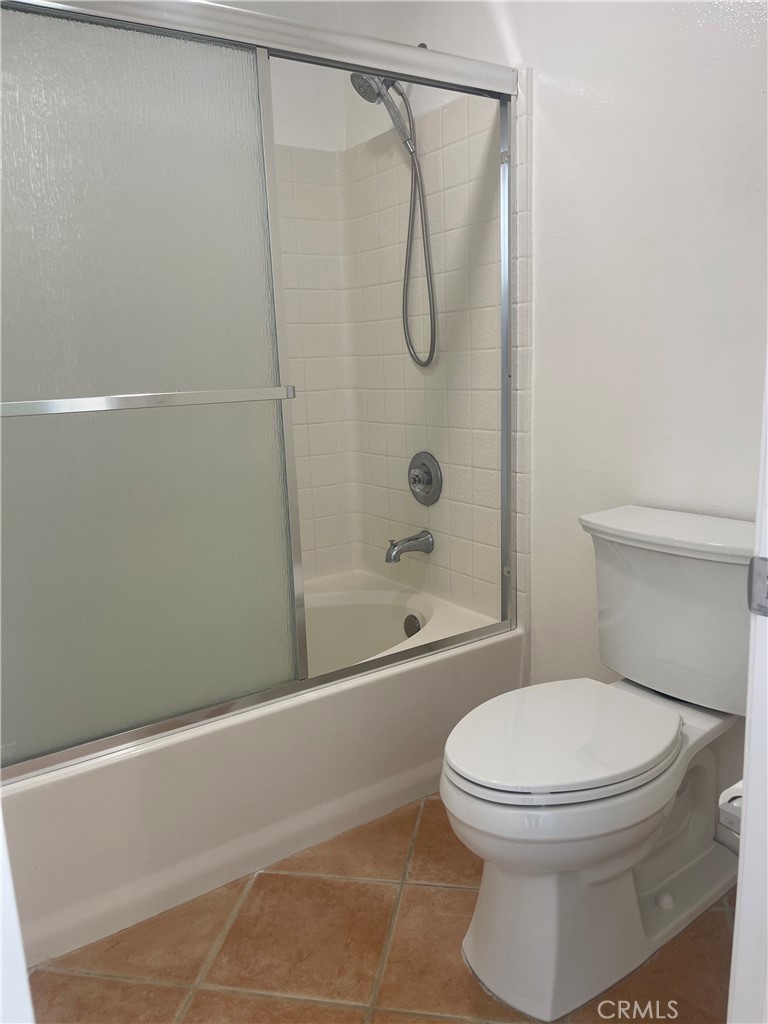 1702 Elk Grove Irvine, CA 92618 - Photo 10 of 17