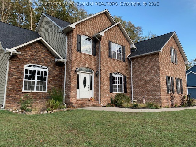 468 Beacon Street Winfield, WV 25213 - Photo 1 of 29 Gallery Image 1