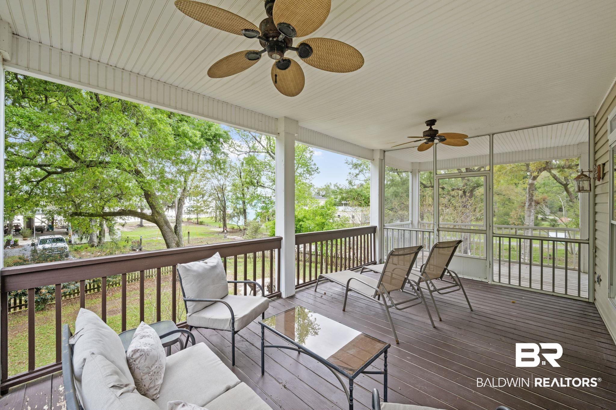 9870 North Bay Street Foley, AL 36535 - Photo 17 of 50