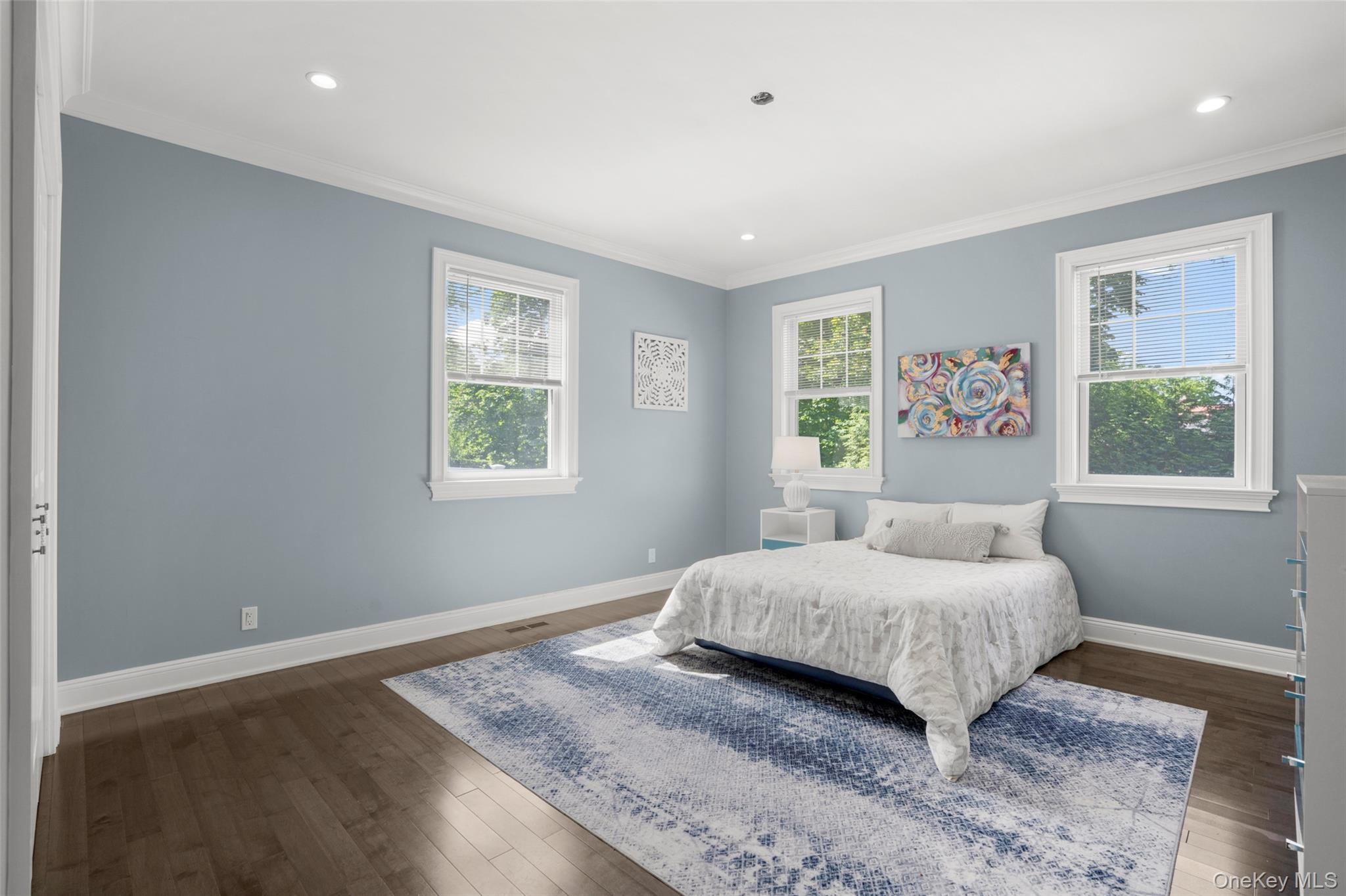 17 Clover Place New Rochelle, NY 10805 - Photo 23 of 50
