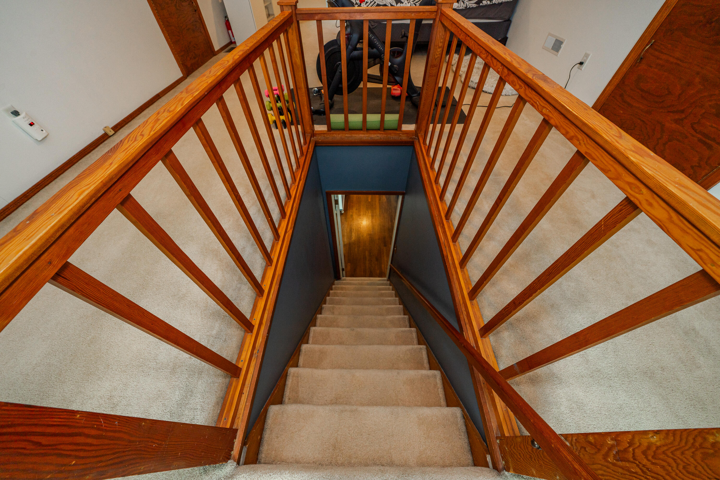 63 Sweet Potato Ridge Road Englewood, OH 45322 - Photo 26 of 73 Gallery Image 26