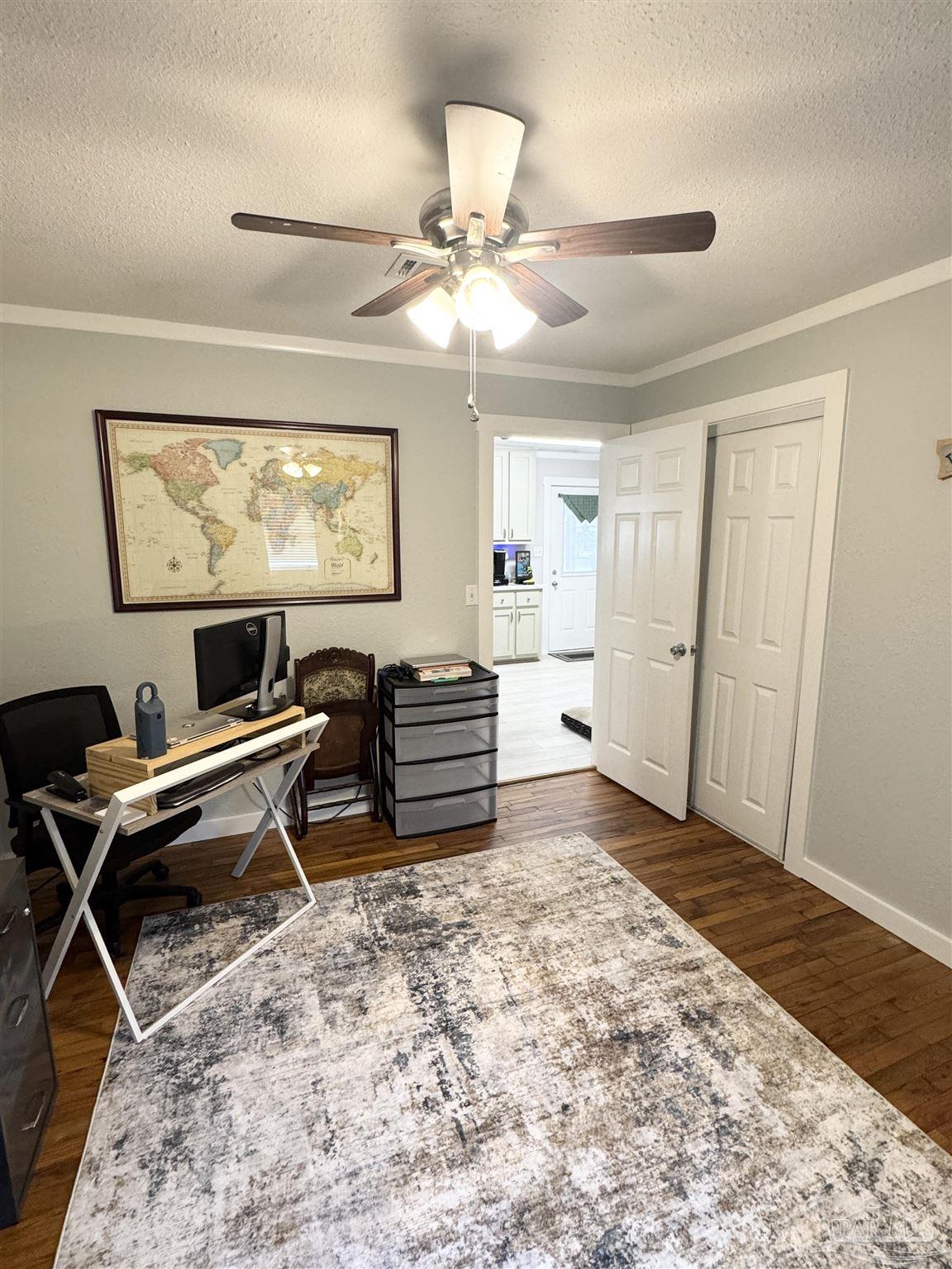 3904 Ranch Road Pace, FL 32571 - Photo 20 of 29