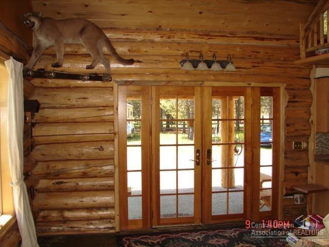 16633 Sprague Loop La Pine, OR 97739 - Photo 10 of 25 Additional Photo