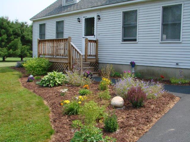 319 Bellsqueeze Road Benton, ME 04901 - Photo 3 of 26 Photo