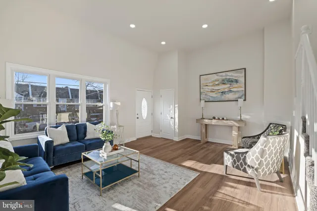 $225,000 | 168 Ervin Avenue, Linwood, PA 19061