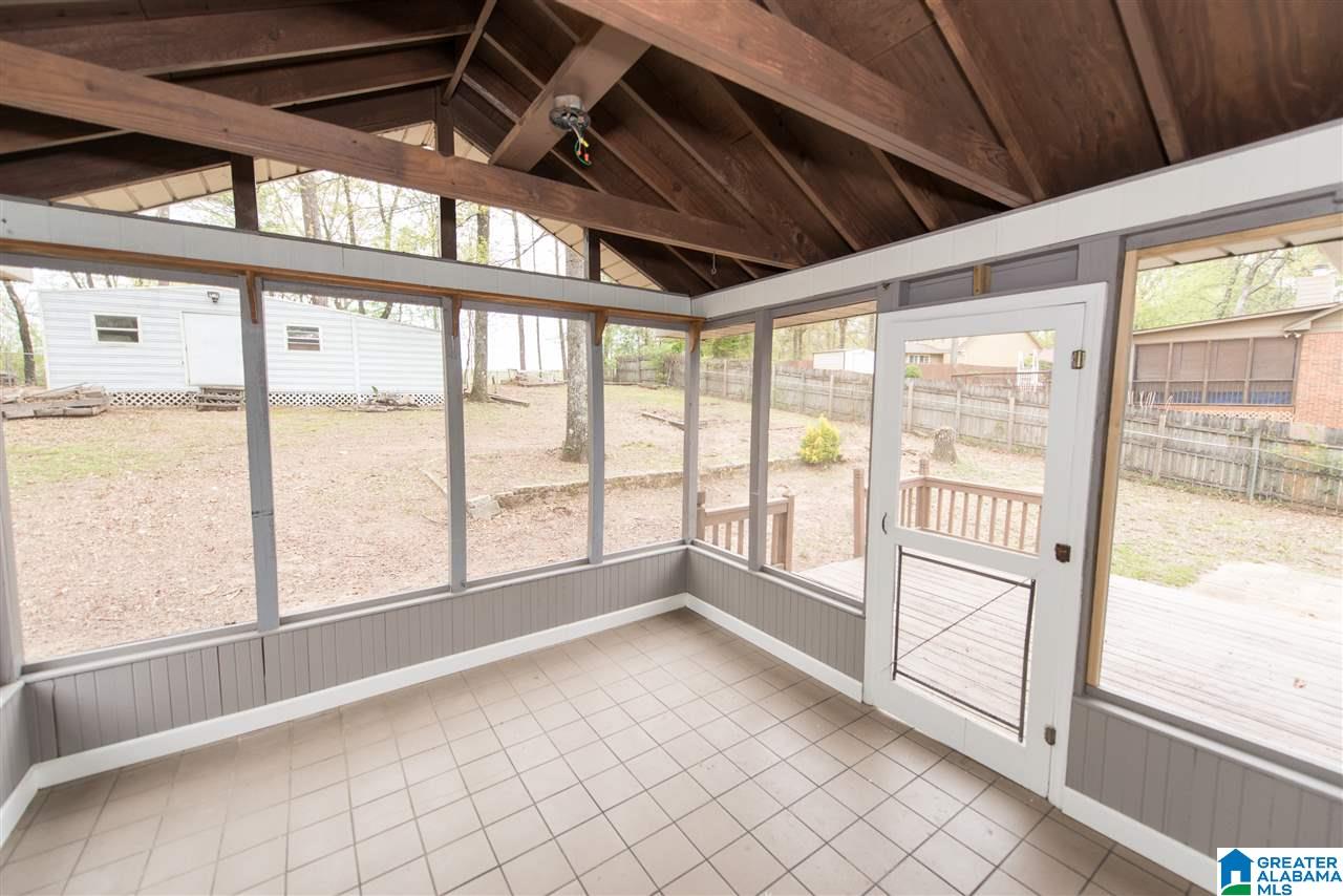 3721 Guyton Road Birmingham, AL 35244 - Photo 20 of 33