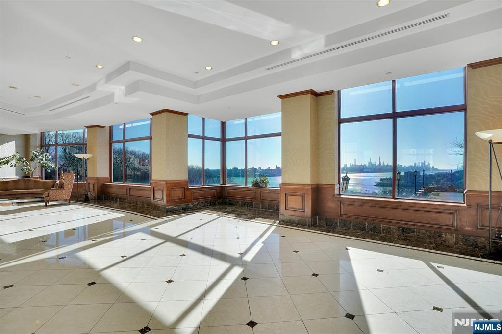 100 Old Palisade Road, Unit 1610 Fort Lee, NJ 07024 - Photo 2 of 21