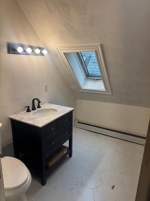 140 South Common Street, Unit 3 Lynn, MA 01902 - Photo 11 of 11