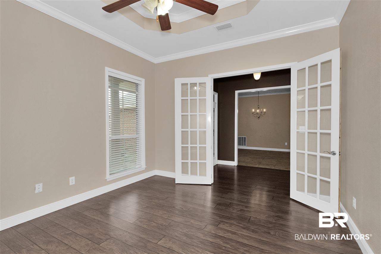7330 Saybrook Boulevard Mobile, AL 36619 - Photo 8 of 24