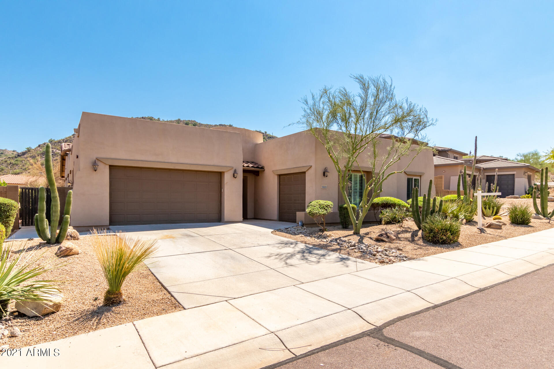 8665 West Rowel Road Peoria, AZ 85383 - Photo 1 of 55 0001-01 Rowel 8665