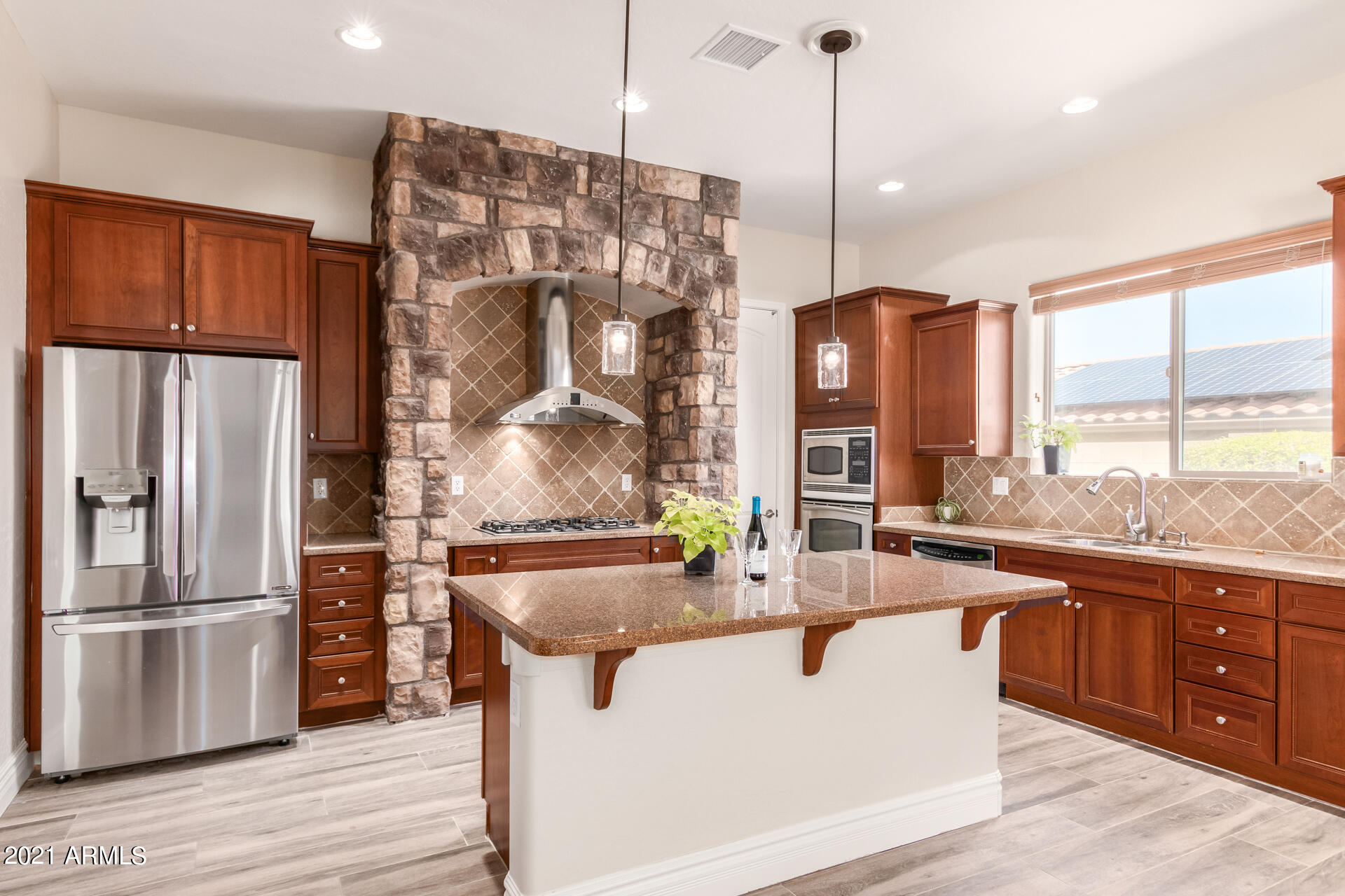 8665 West Rowel Road Peoria, AZ 85383 - Photo 15 of 55 0015-15 Rowel 8665