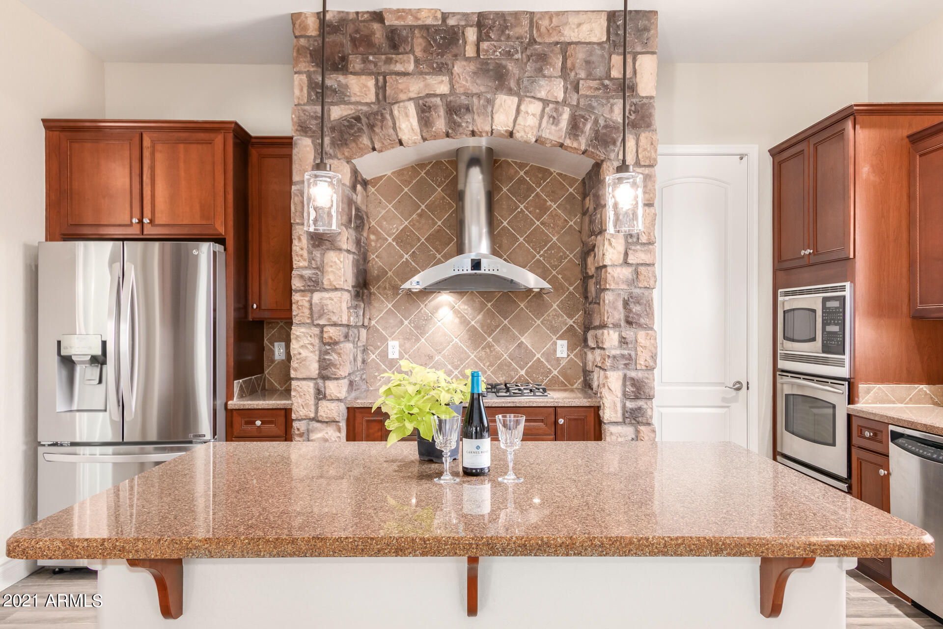 8665 West Rowel Road Peoria, AZ 85383 - Photo 16 of 55 0016-16 Rowel 8665