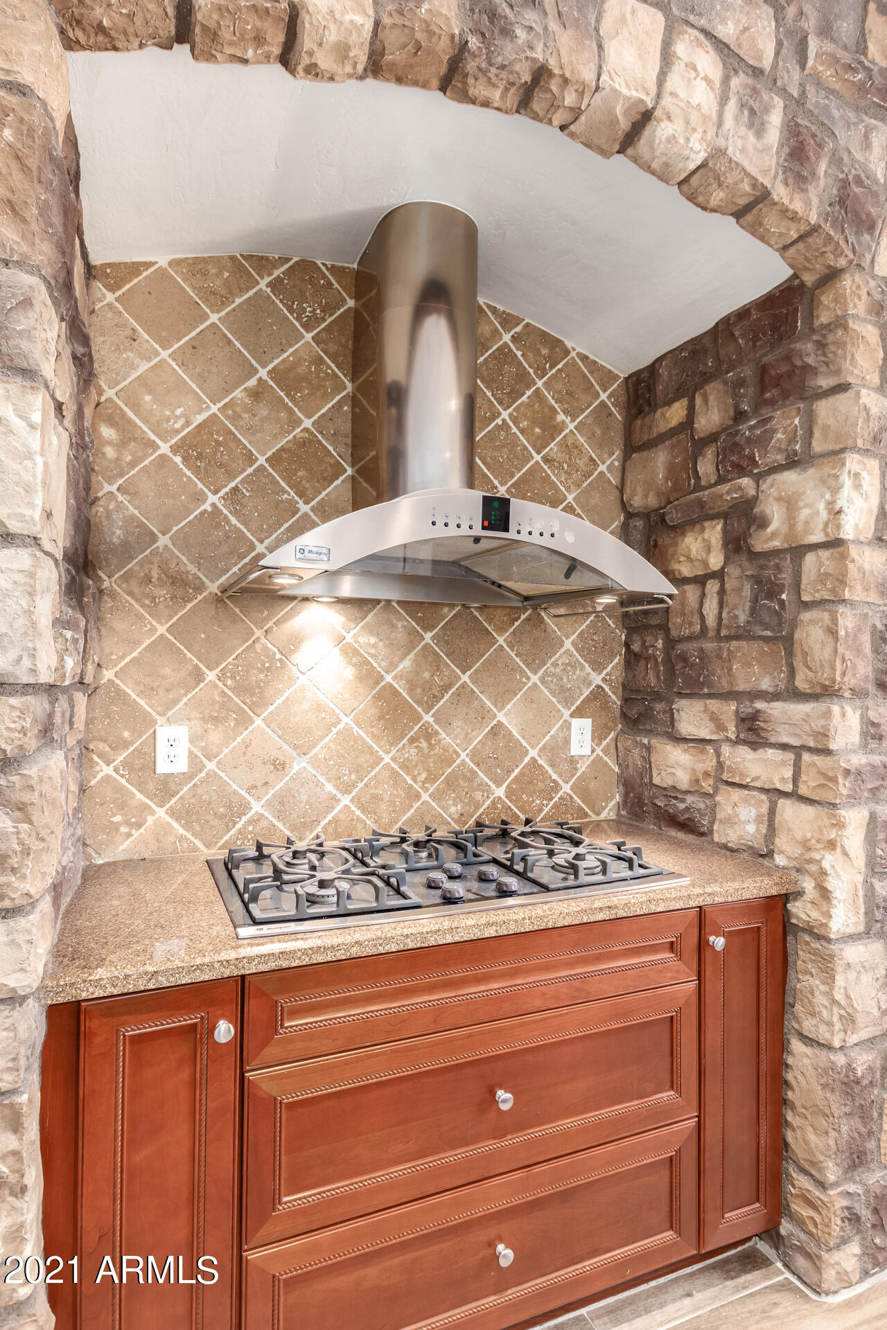 8665 West Rowel Road Peoria, AZ 85383 - Photo 17 of 55 0017-17 Rowel 8665