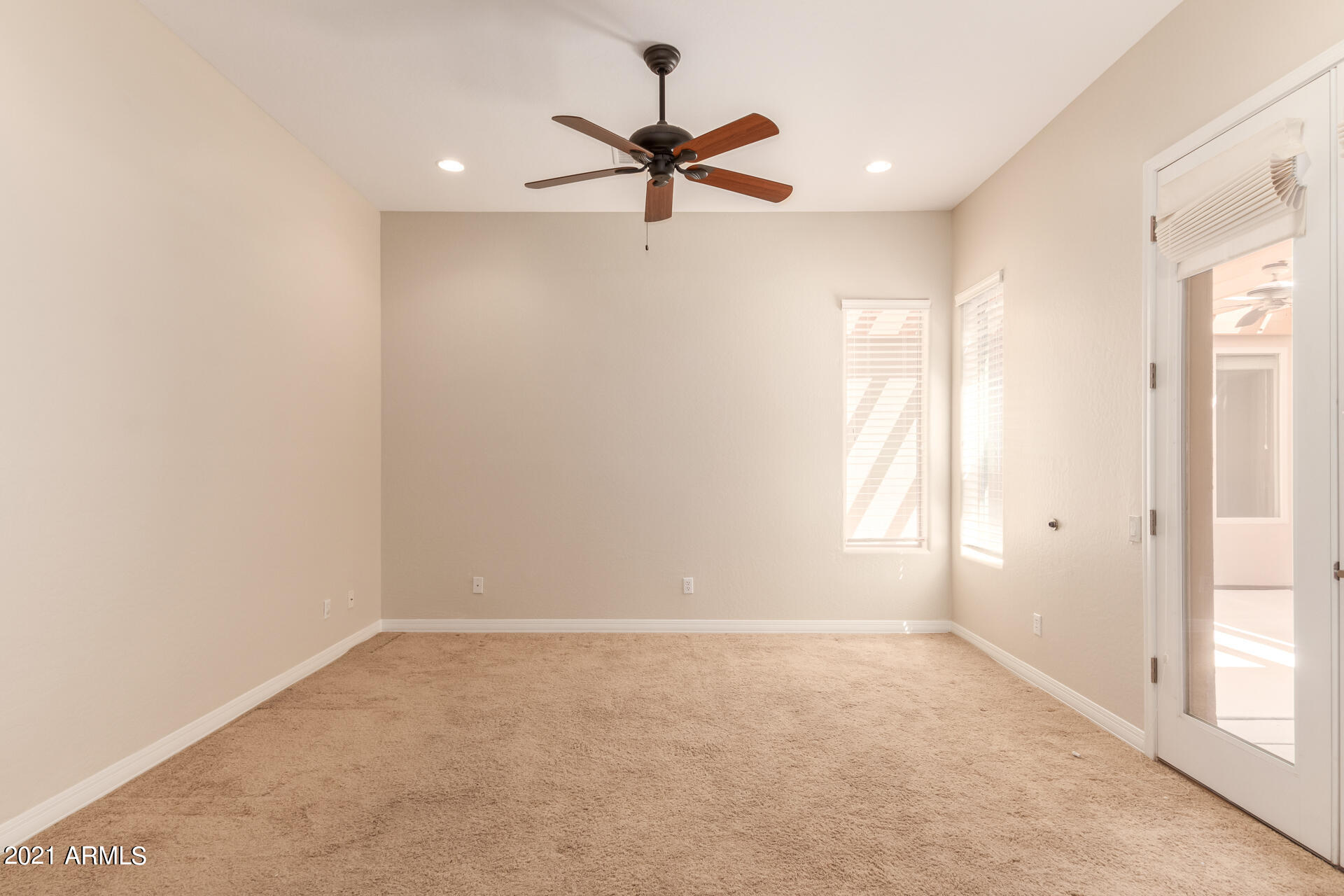 8665 West Rowel Road Peoria, AZ 85383 - Photo 20 of 55 0020-20 Rowel 8665