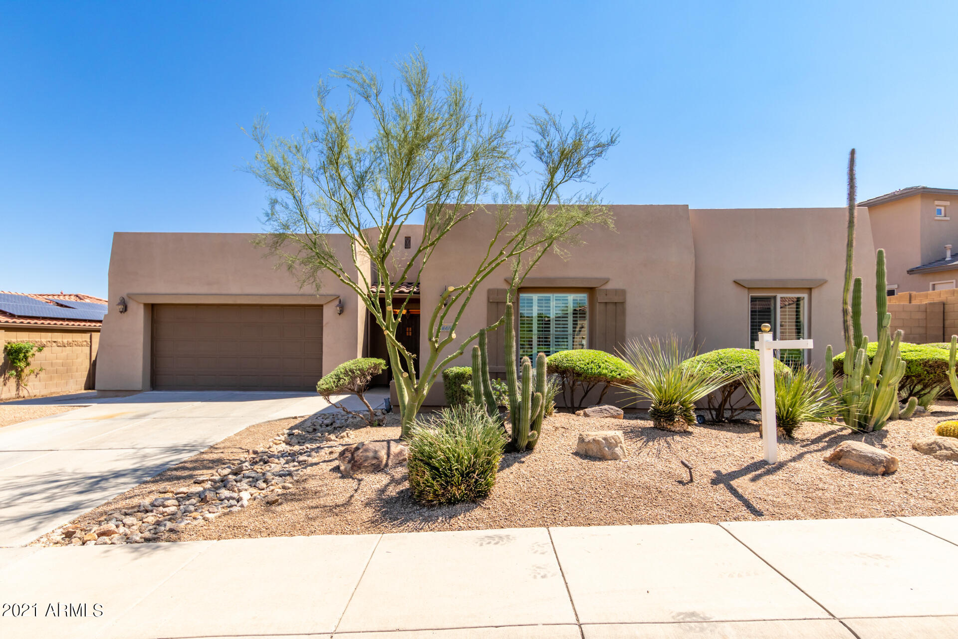 8665 West Rowel Road Peoria, AZ 85383 - Photo 2 of 55 0002-02 Rowel 8665