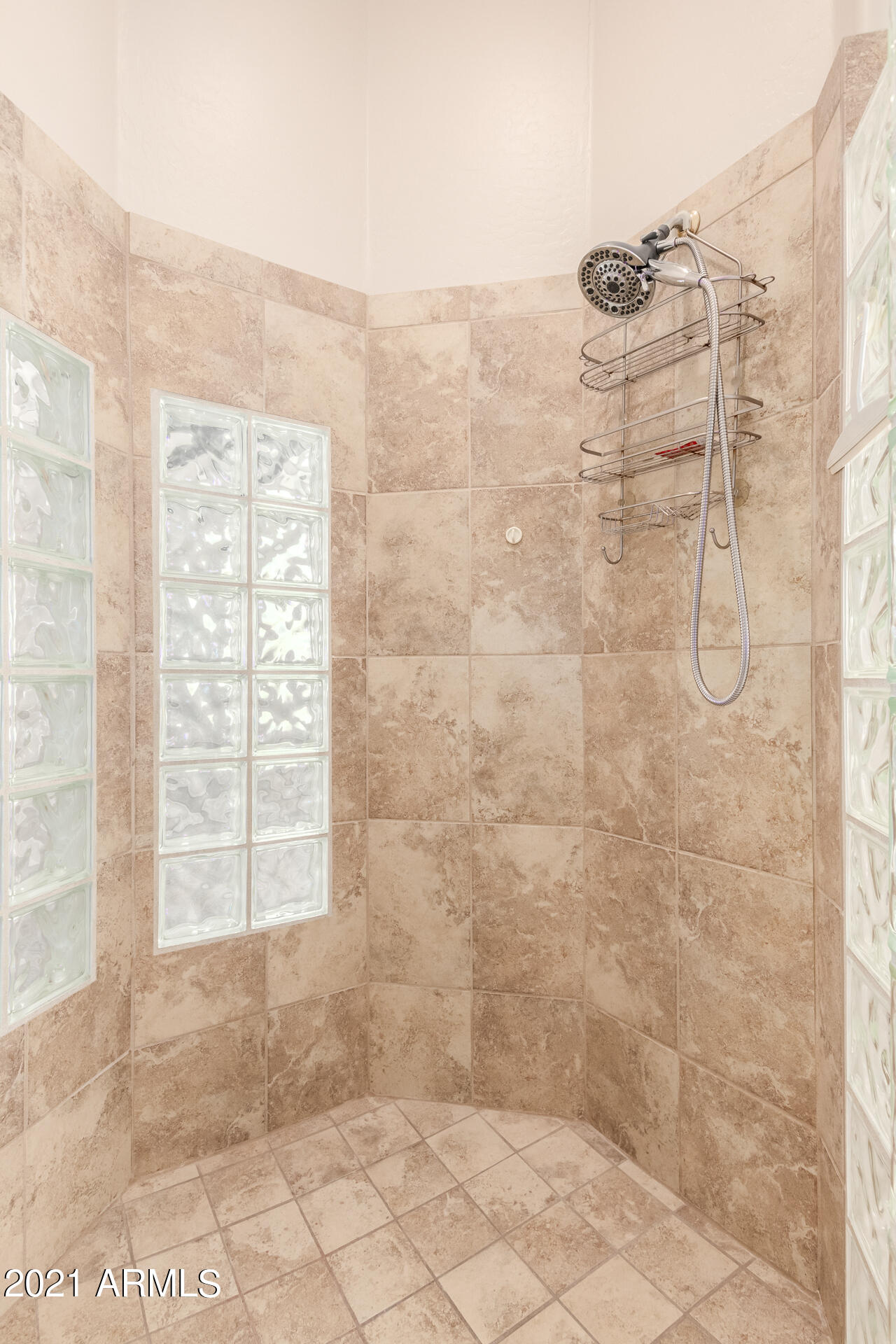 8665 West Rowel Road Peoria, AZ 85383 - Photo 26 of 55 0026-26 Rowel 8665