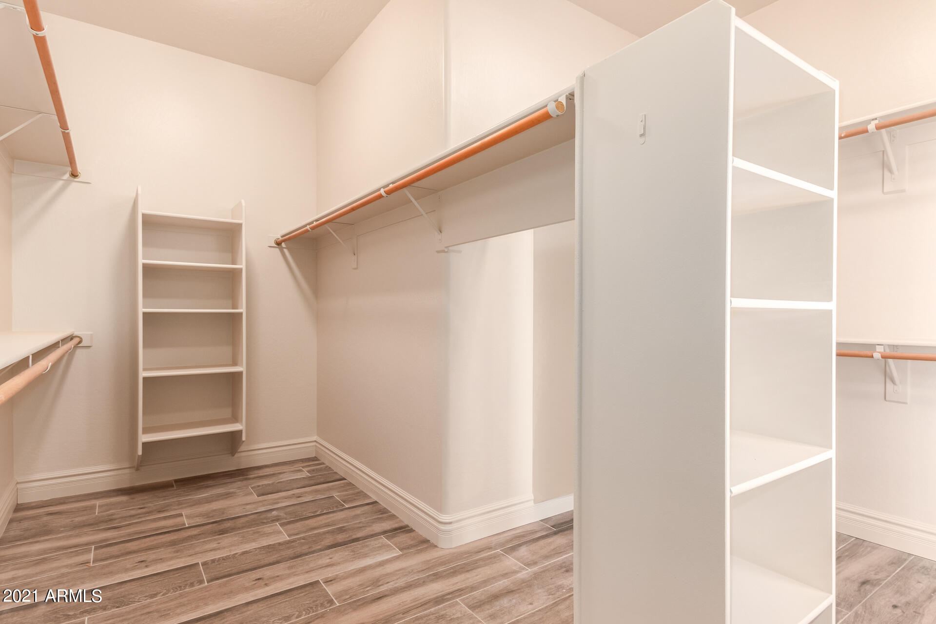 8665 West Rowel Road Peoria, AZ 85383 - Photo 27 of 55 0027-27 Rowel 8665