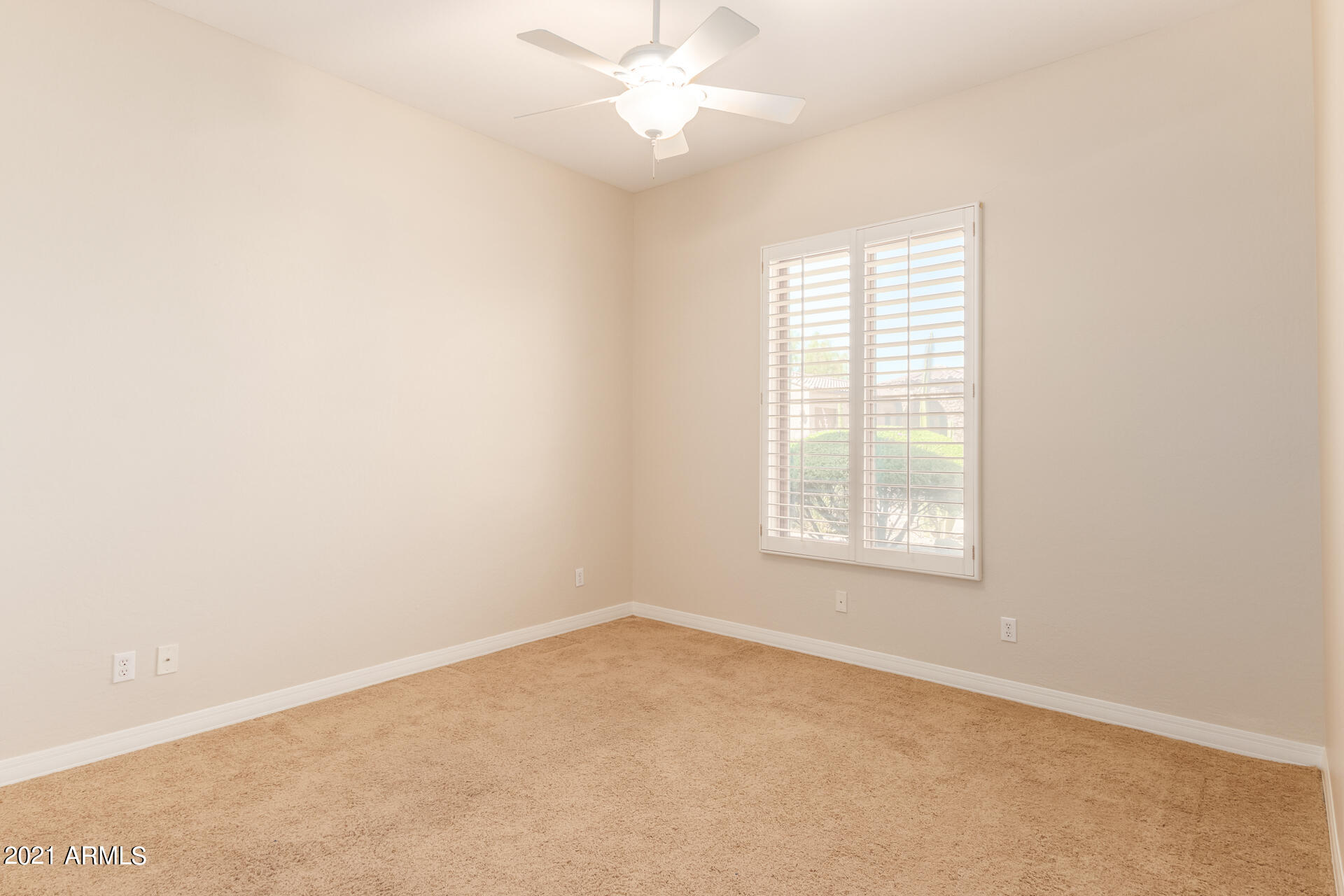 8665 West Rowel Road Peoria, AZ 85383 - Photo 28 of 55 0028-28 Rowel 8665