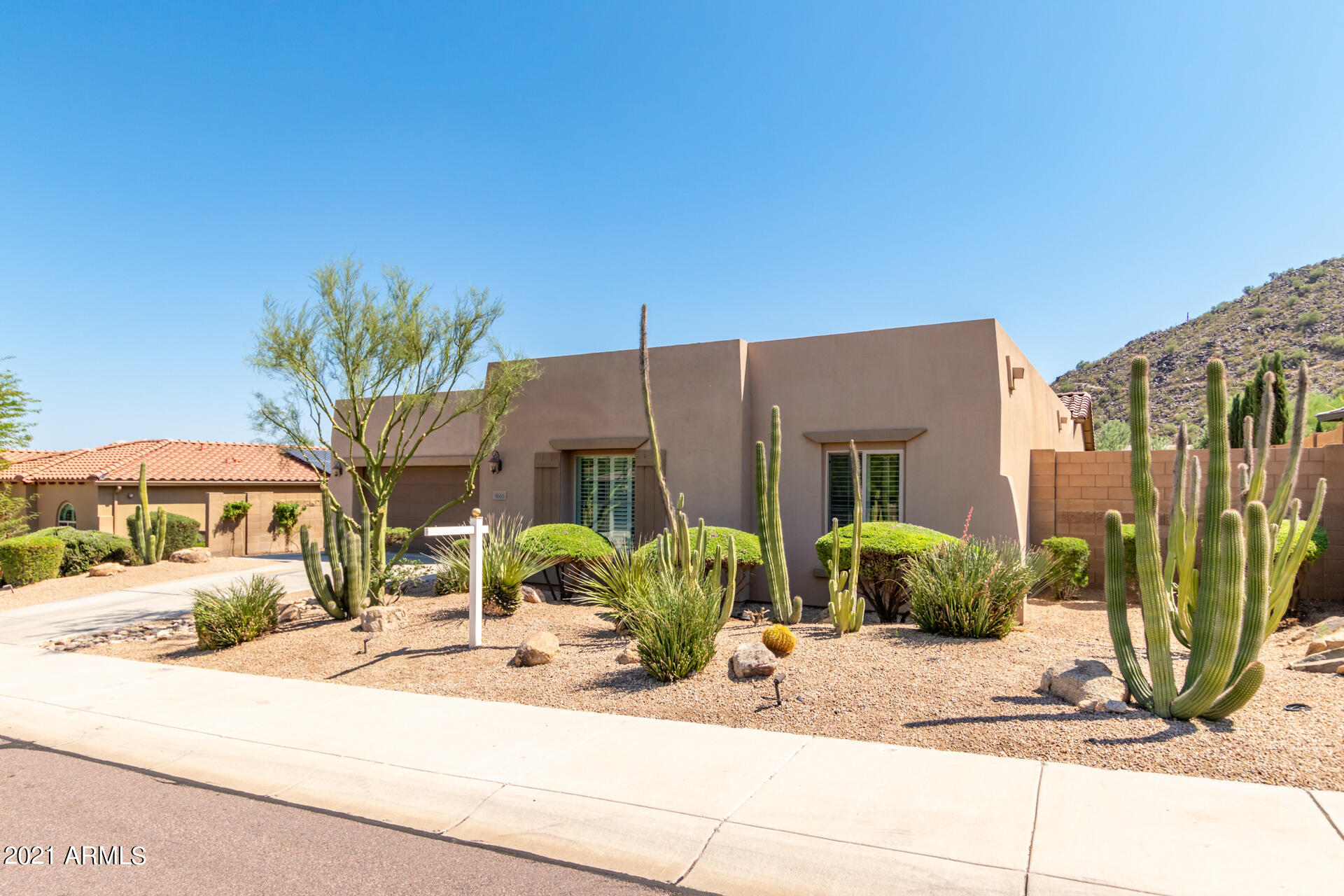 8665 West Rowel Road Peoria, AZ 85383 - Photo 3 of 55 0003-03 Rowel 8665
