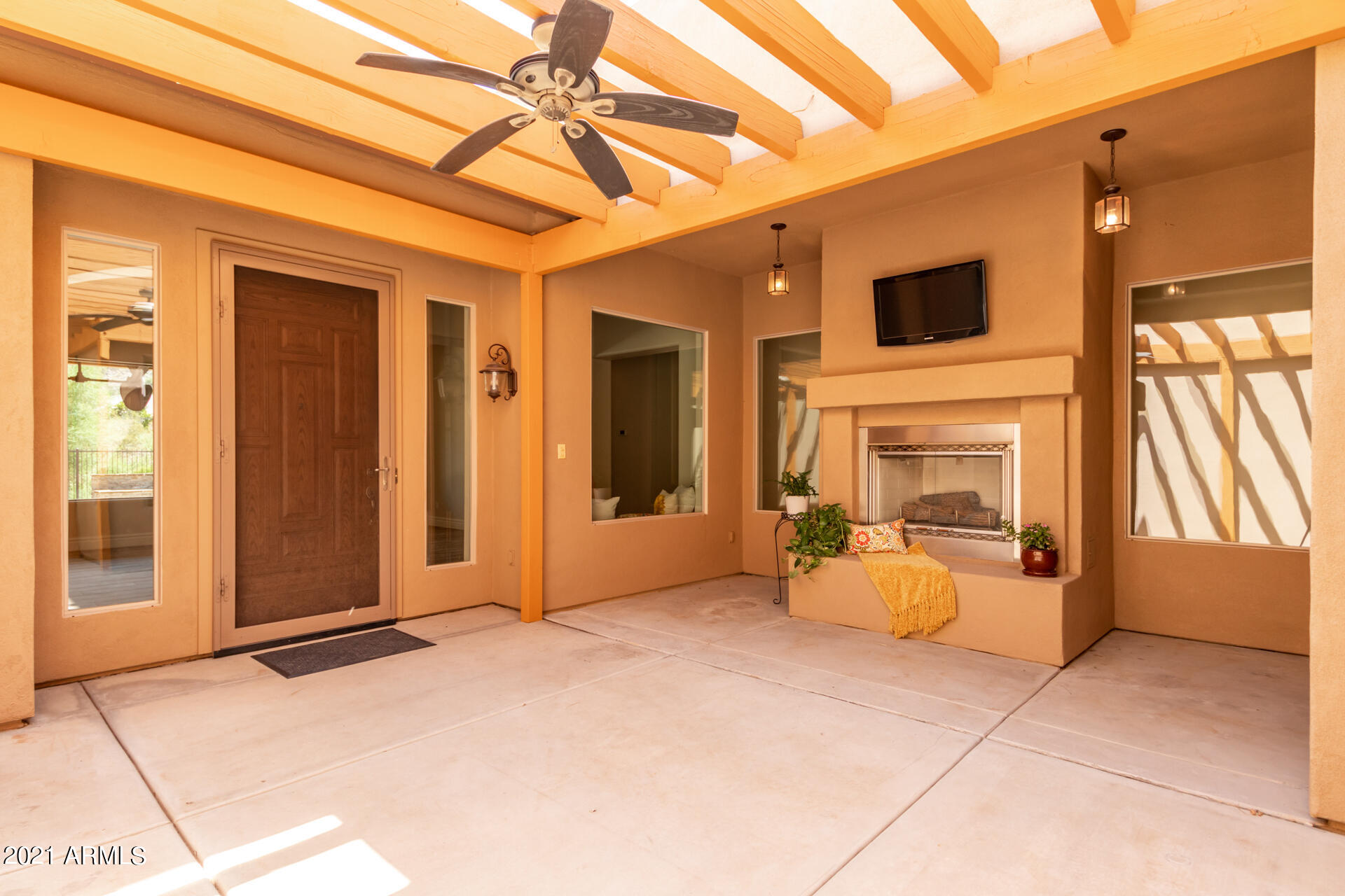 8665 West Rowel Road Peoria, AZ 85383 - Photo 32 of 55 0032-32 Rowel 8665
