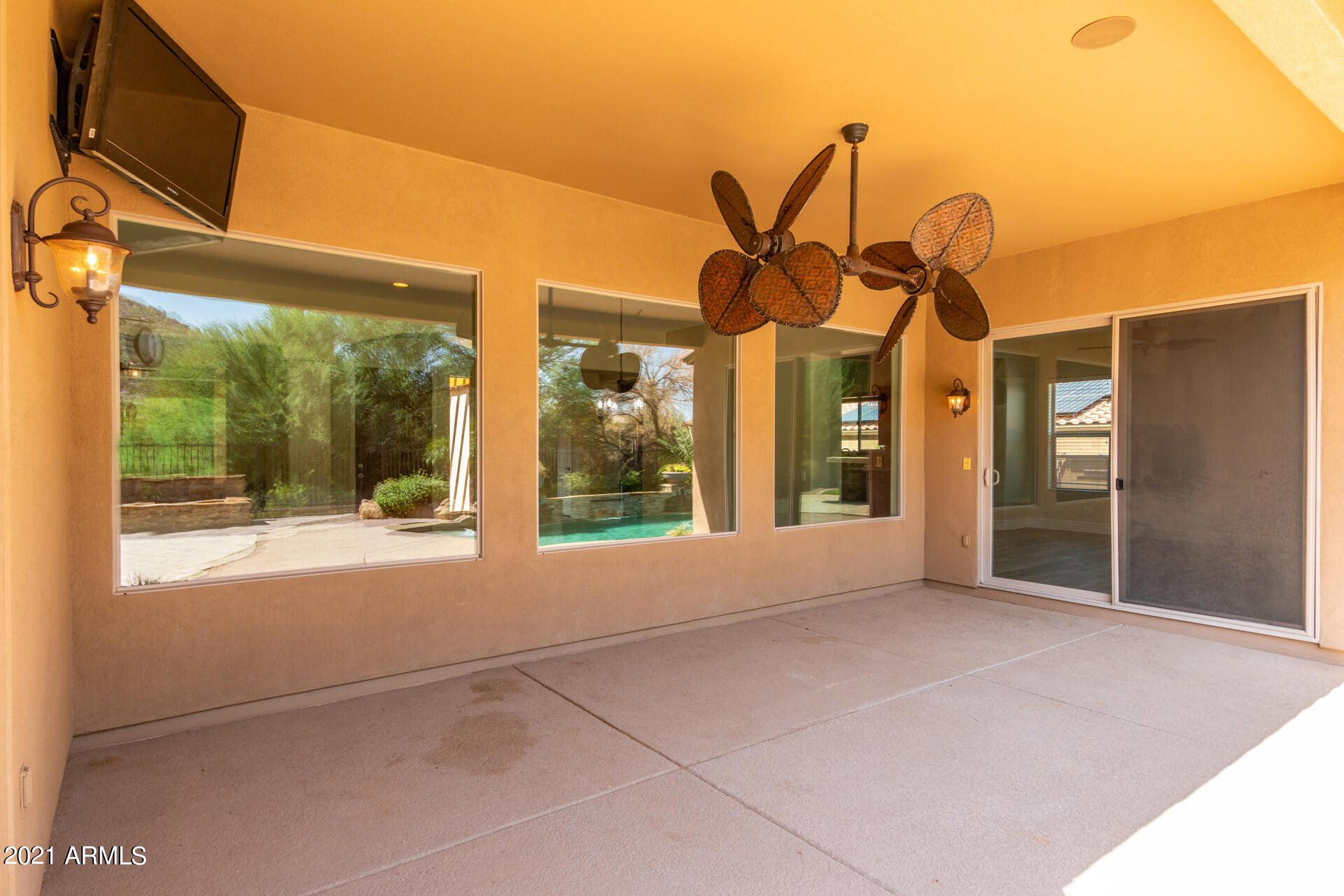 8665 West Rowel Road Peoria, AZ 85383 - Photo 34 of 55 0034-34 Rowel 8665