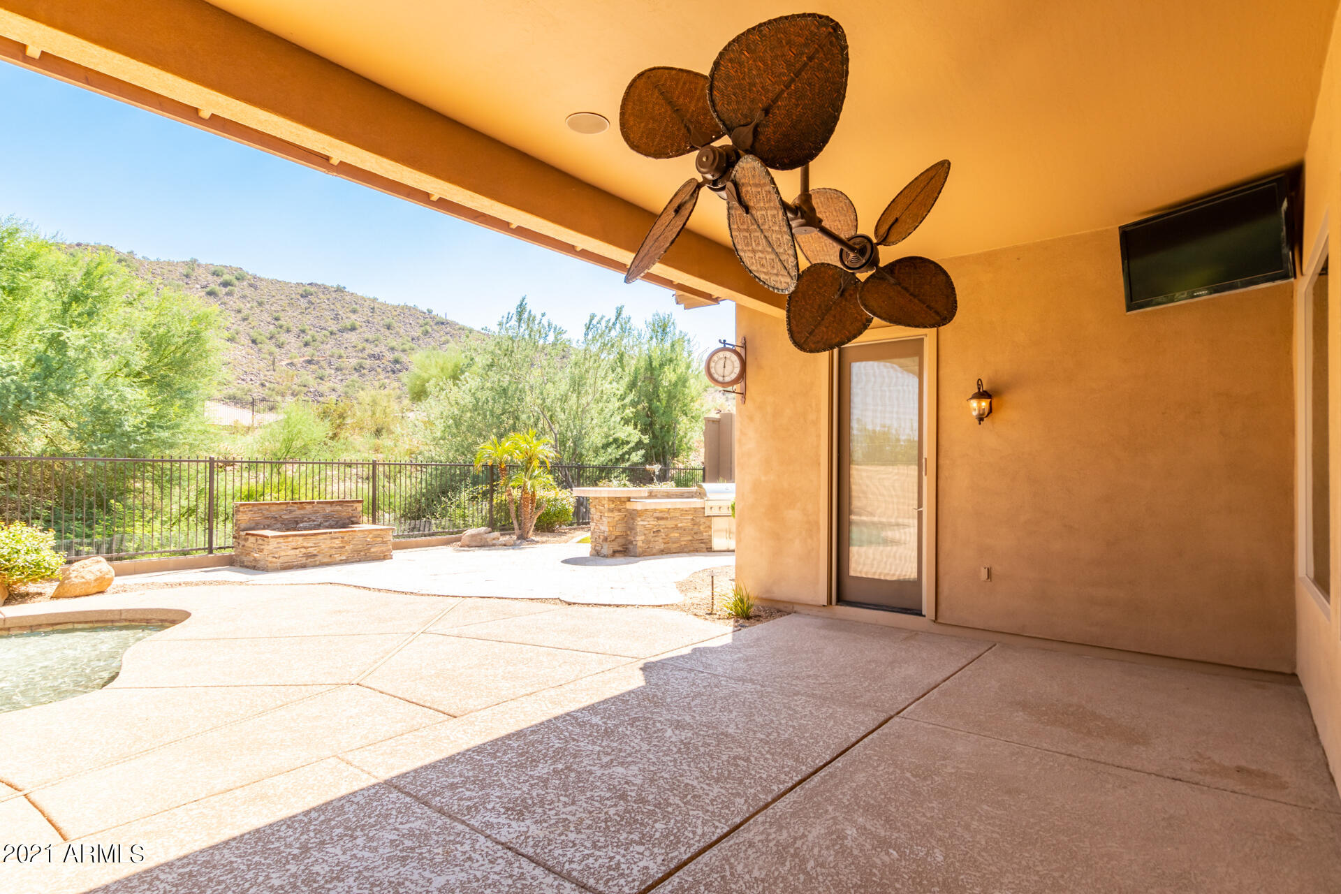 8665 West Rowel Road Peoria, AZ 85383 - Photo 35 of 55 0035-35 Rowel 8665