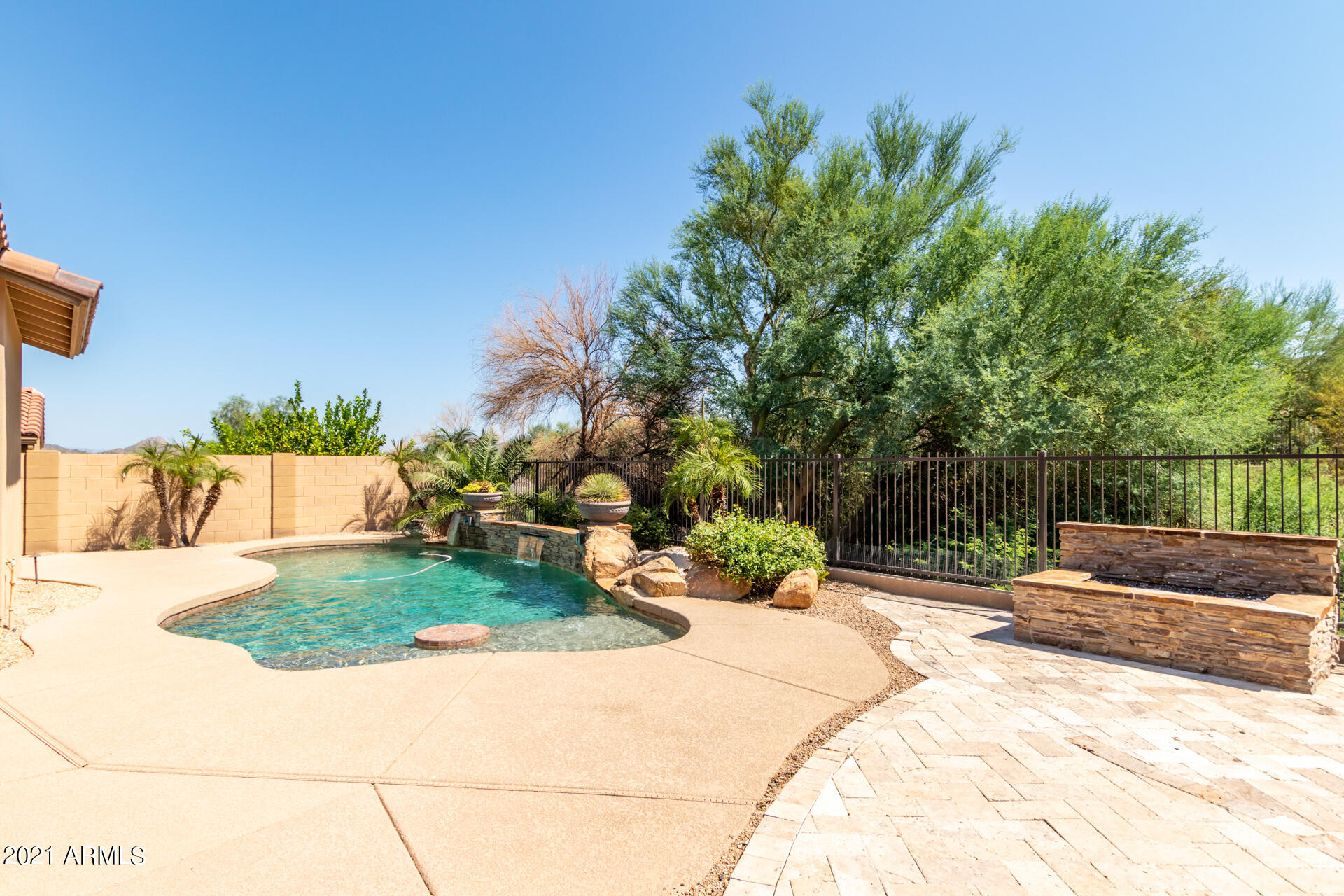 8665 West Rowel Road Peoria, AZ 85383 - Photo 36 of 55 0036-36 Rowel 8665
