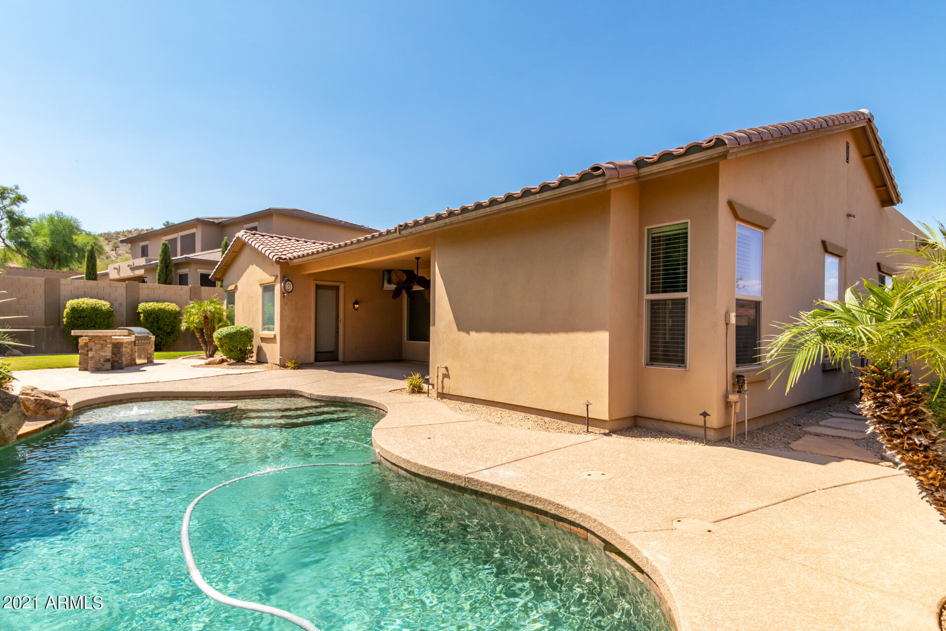 8665 West Rowel Road Peoria, AZ 85383 - Photo 39 of 55 0039-39 Rowel 8665