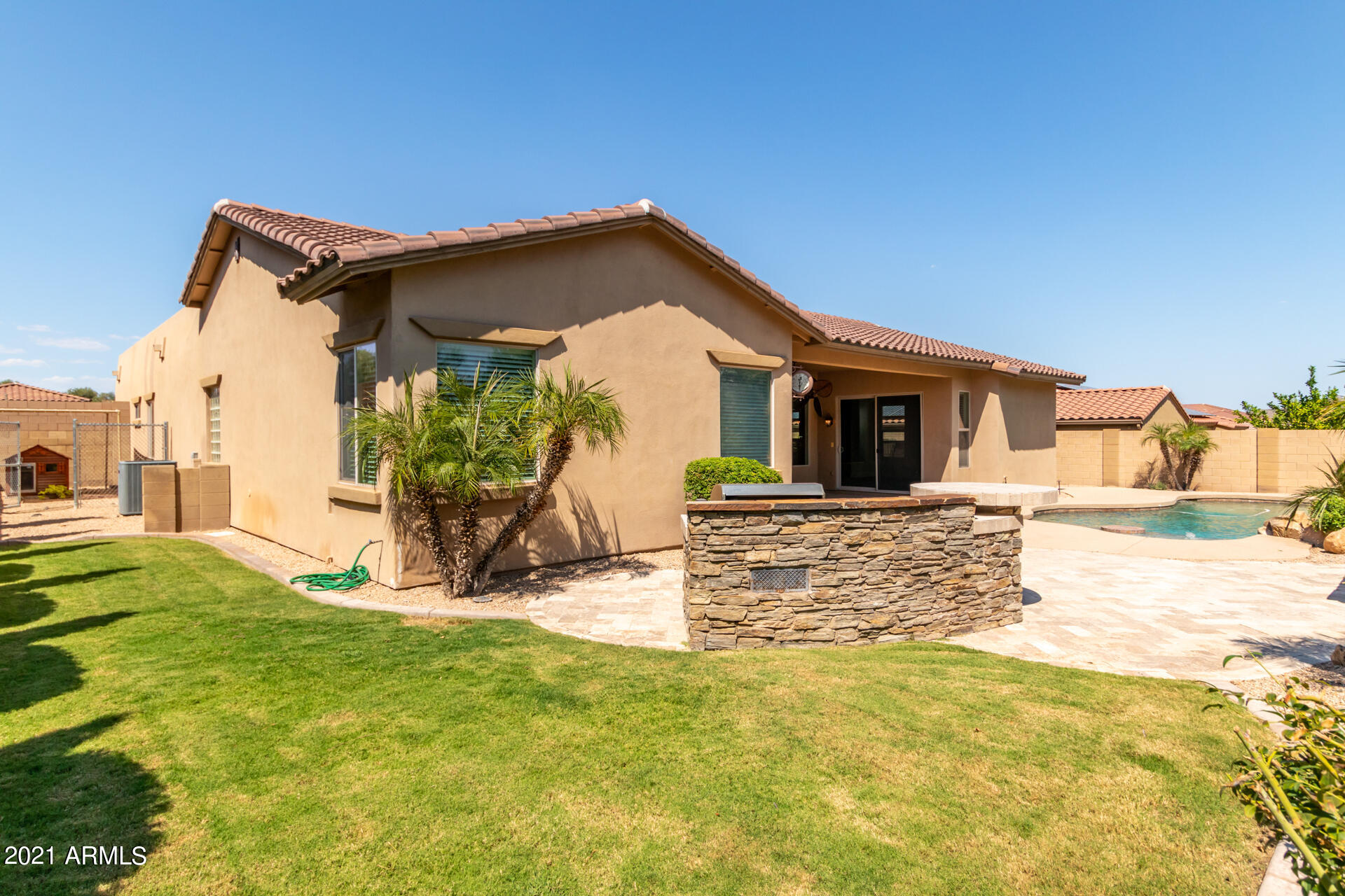 8665 West Rowel Road Peoria, AZ 85383 - Photo 40 of 55 0040-40 Rowel 8665