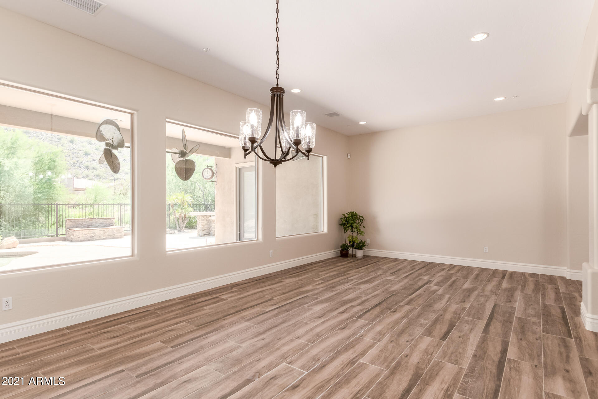 8665 West Rowel Road Peoria, AZ 85383 - Photo 4 of 55 0004-04 Rowel 8665