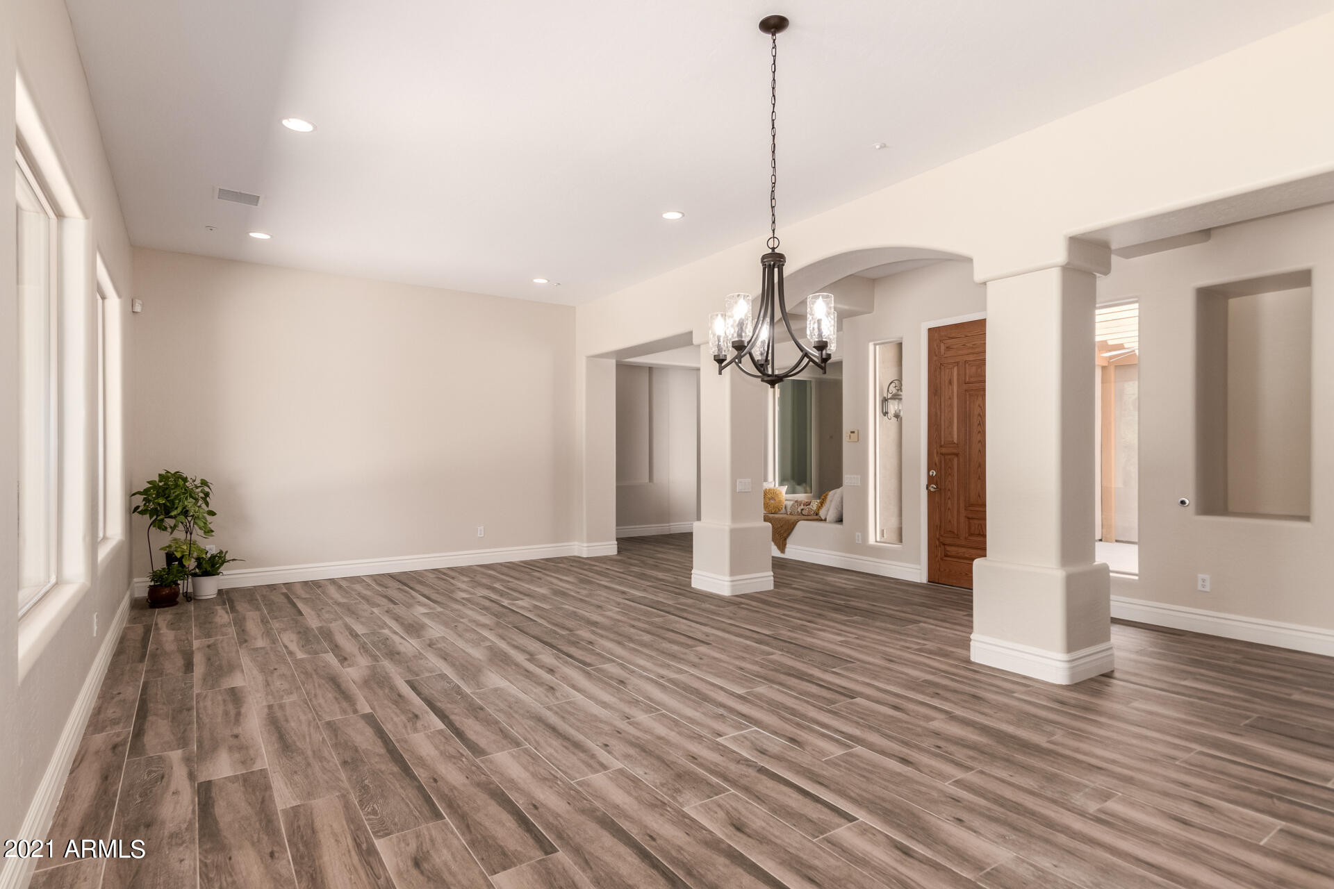 8665 West Rowel Road Peoria, AZ 85383 - Photo 5 of 55 0005-05 Rowel 8665