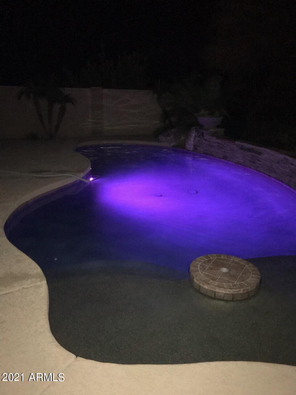 8665 West Rowel Road Peoria, AZ 85383 - Photo 55 of 55 Rowel Pool Photos 2