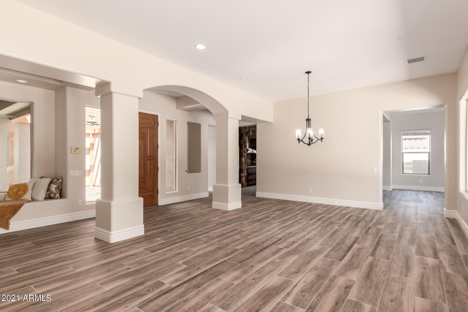 8665 West Rowel Road Peoria, AZ 85383 - Photo 6 of 55 0006-06 Rowel 8665